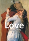 Image for Love