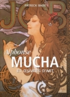Image for Mucha
