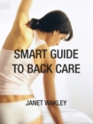 Image for Smart guide to back care