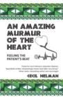 Image for An amazing murmur of the heart