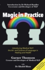 Image for Magic in Practice