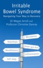 Image for Irritable bowel syndrome  : navigating your way to recovery