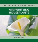 Image for Air-Purifying Houseplants