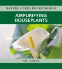 Image for Air-purifying houseplant and healthy housekeeping