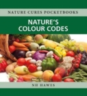 Image for Nature&#39;s Colour Codes