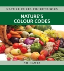 Image for Nature&#39;s Colour Codes
