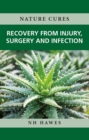 Image for Recovery from Injury, Surgery and Infection