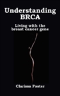 Image for Understanding BRCA