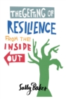 Image for Getting of Resilience