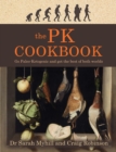 Image for The PK Cookbook : Go Paleo-Keto and Get the Best of Both Worlds