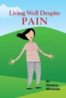 Image for Living well despite pain