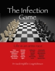 Image for The Infection Game