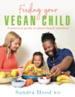 Image for Feeding Your Vegan Child
