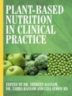 Image for Plant-Based Nutrition in Clinical Practice