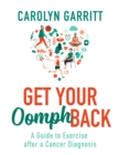 Image for Get Your Oomph Back