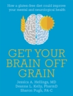 Image for Get Your Brain off Grain