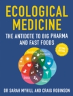 Image for Ecological Medicine, 2nd Edition