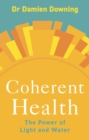 Image for Coherent Health
