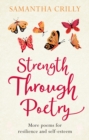 Image for Strength Through Poetry