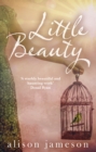 Image for Little beauty