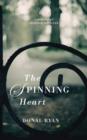 Image for The spinning heart