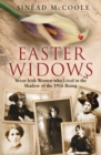 Image for Easter widows