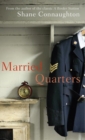 Image for Married quarters