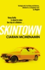 Image for Skintown