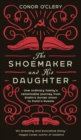 Image for The Shoemaker and his Daughter