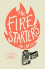 Image for The fire starters