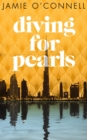 Image for Diving for pearls