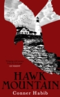 Image for Hawk mountain