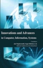Image for Innovations and Advances in Computer, Information, Systems
