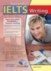 Image for Succeed in IELTS Writing Self-study Edition
