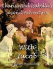 Image for Charlie and Isabella&#39;s Second Adventure with Jacob