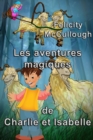 Image for Les aventures magiques de Charlie et Isabelle