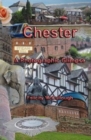 Image for Chester  : a photographic glimpse