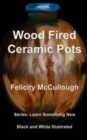 Image for Wood Fired Ceramic Pots