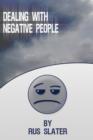 Image for Dealing with Negative People