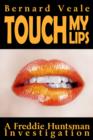 Image for Touch my Lips