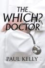 Image for The Which? Doctor