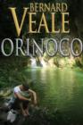 Image for Orinoco: An adventure story