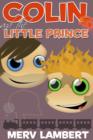 Image for Colin and the Little Prince
