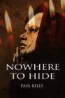 Image for Nowhere to Hide