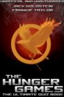 Image for The hunger games: the ultimate quiz book