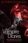 Image for The Vampire Diaries - The Ultimate Quiz Book