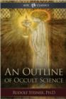 Image for An Outline of Occult Science