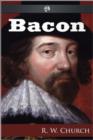 Image for Bacon