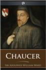 Image for Chaucer
