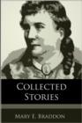 Image for Collected Stories